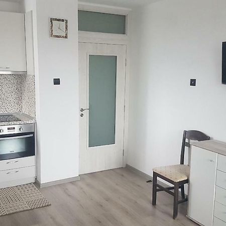 Roza Apartment Warna Zewnętrze zdjęcie